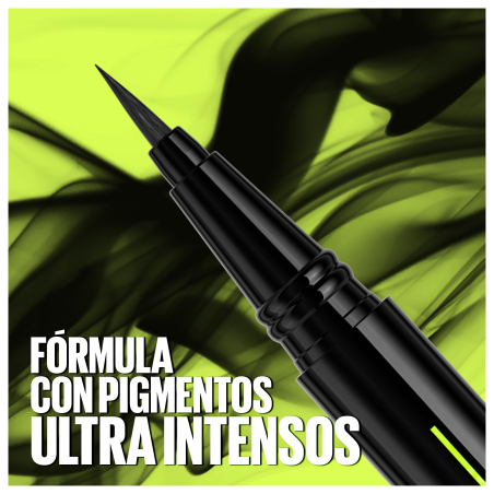 Tattoo Liner Ink Pen