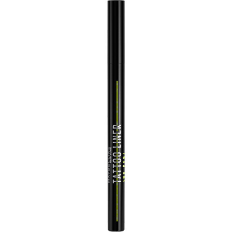 Tattoo Liner Ink Pen
