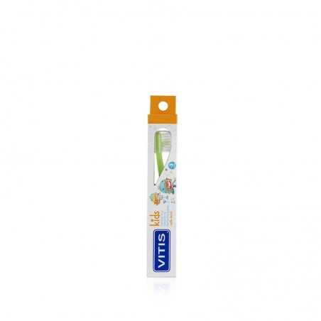 VITIS KIDS CEPILLO DENTAL