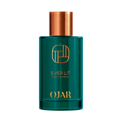 ojar ever lit woda perfumowana 100 ml     