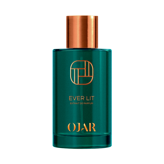 Ever Lit Eau de Parfum Ever Lit Eau de Parfum