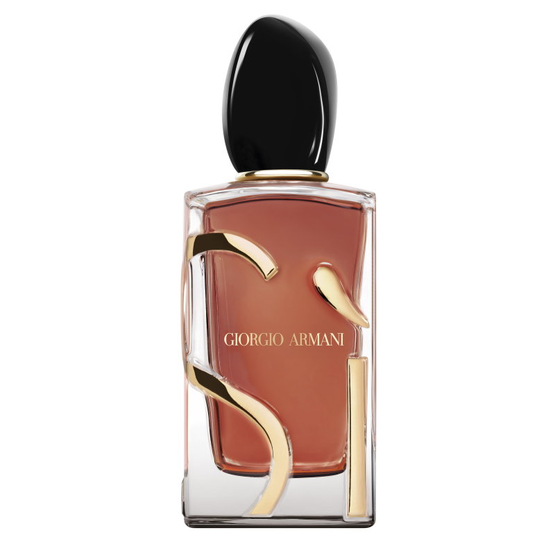 Sì Parfum 100 Ml