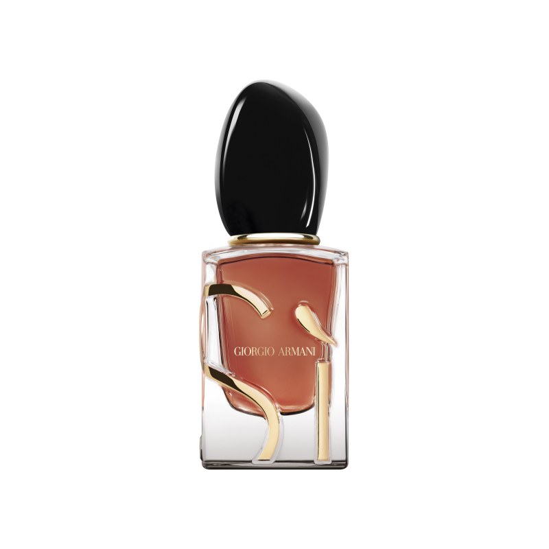 Sì Parfum 30 Ml