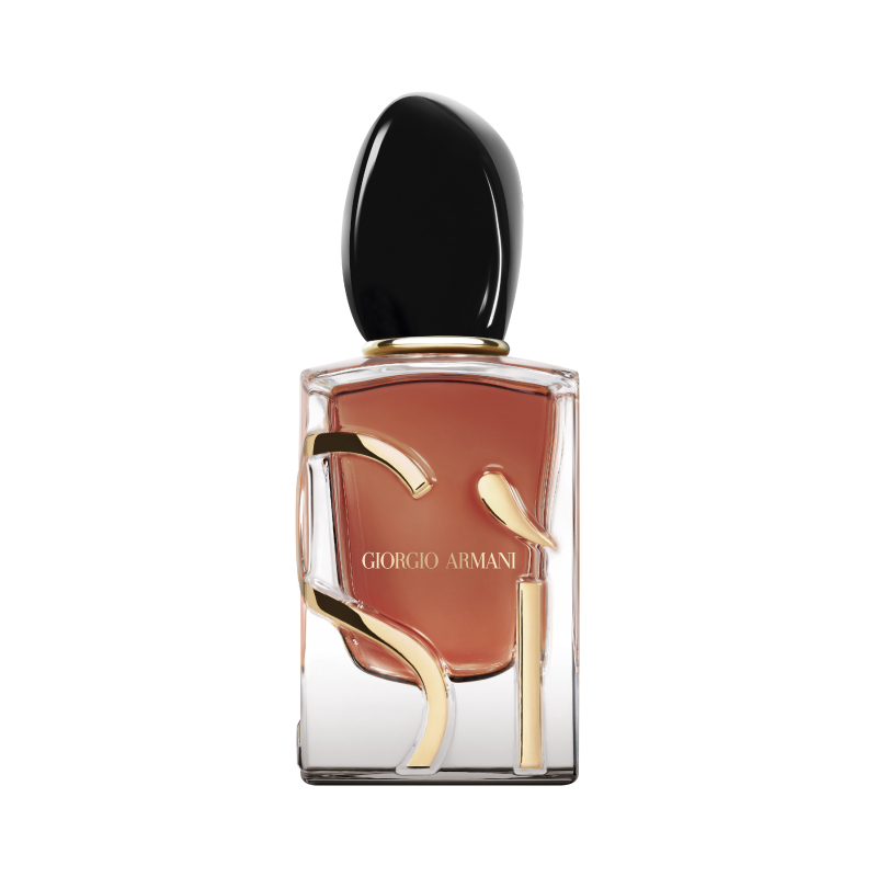 Sì Parfum 50 Ml