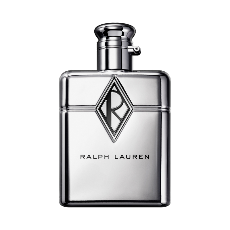 Ralph's Club New York Eau De Parfum 110 Ml