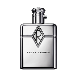 ralph lauren ralph's club new york woda perfumowana 110 ml     