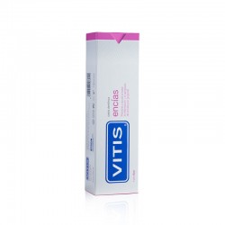 VITIS ENCIAS PASTA 100 ML