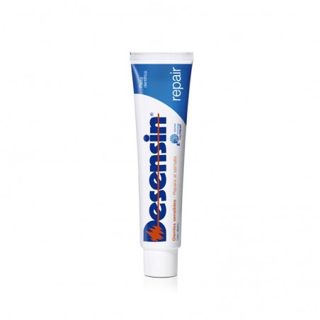 DESENSIN REPAIR PASTA DENTÍFRICA 75 ML