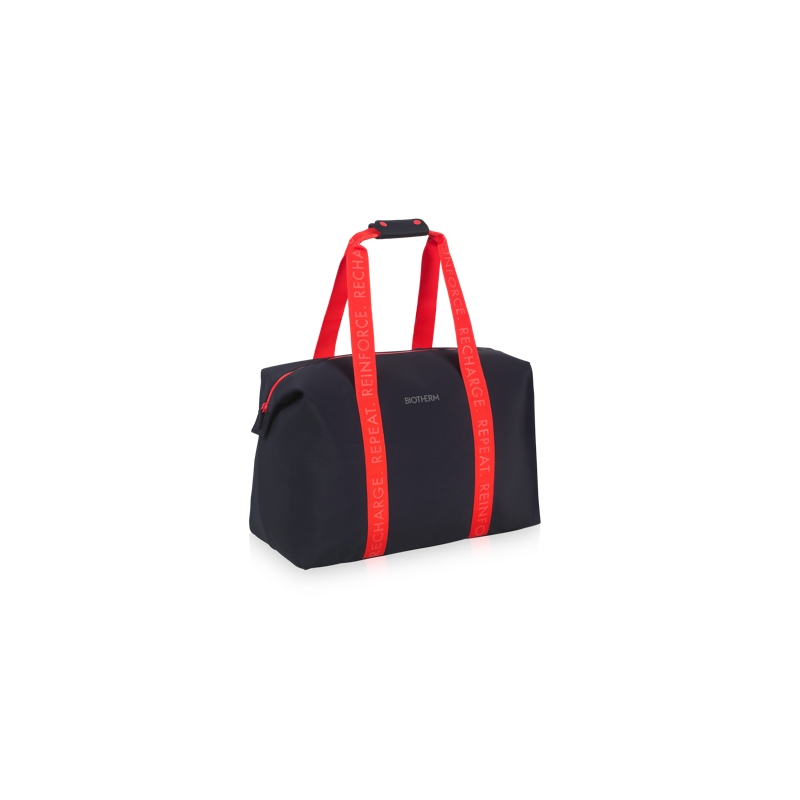 Biotherm Prestige Gym Bag