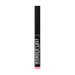 Wonder'last Shadow Stick