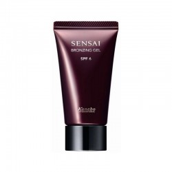 DECADENCE Body Lotion 150ml