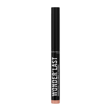 Wonder'last Shadow Stick