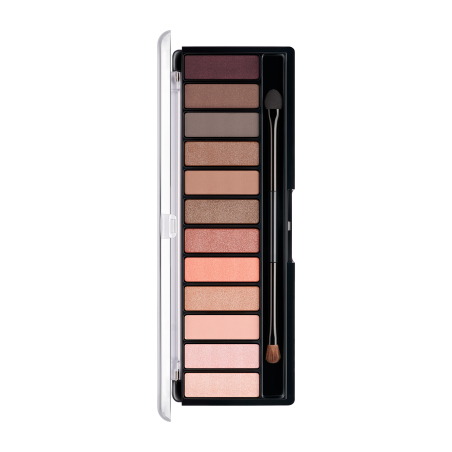 Magnifeyes Palette