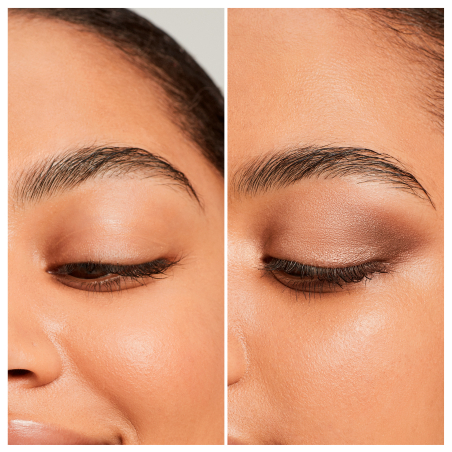 Magnifeyes Palette