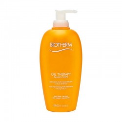 BAUME CORPOREL 400ML
