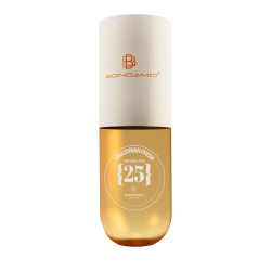 Amazonian Fresh Fragance 25