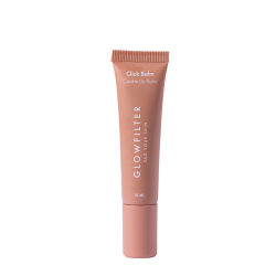 Click Balm 15ml