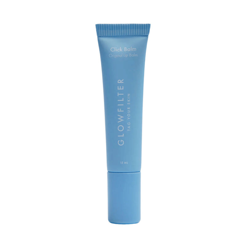 Click Balm Original 15ml