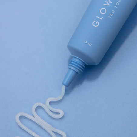 Click Balm Original