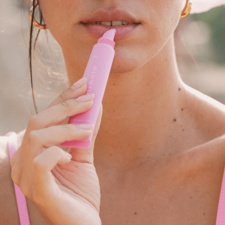 Click Balm 15ml