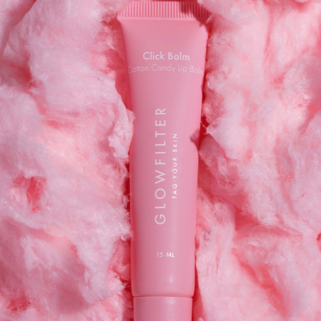 Click Balm 15ml