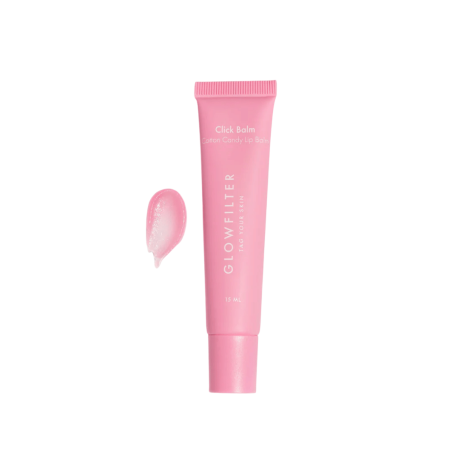 Click Balm 15ml