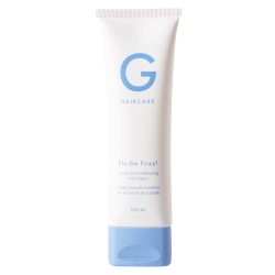 Fix The Frizz Acondicionador