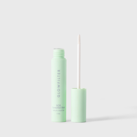 SOS Correction Stick