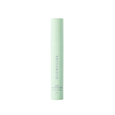 SOS Correction Stick