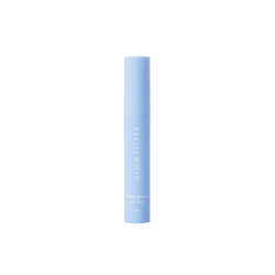 Better Brows Serum