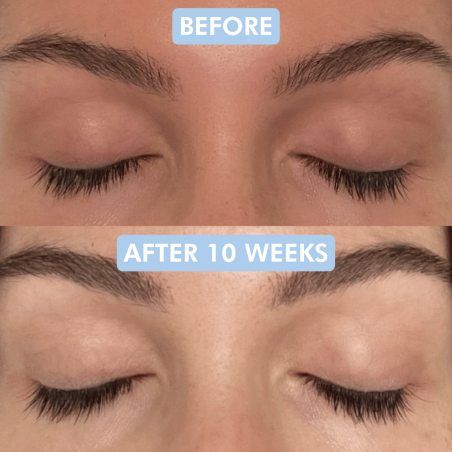 Better Brows Serum