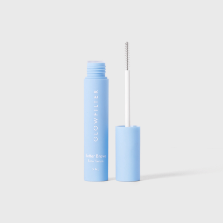 Better Brows Serum