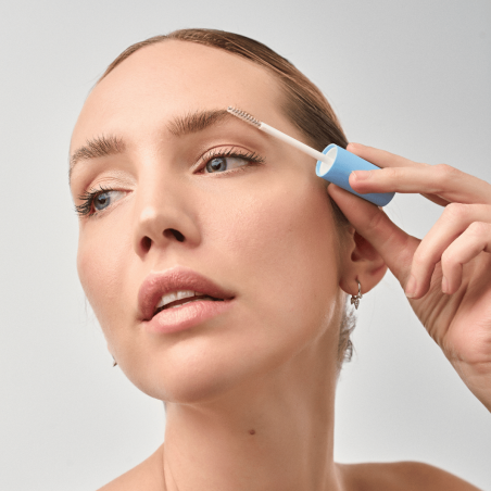 Better Brows Serum