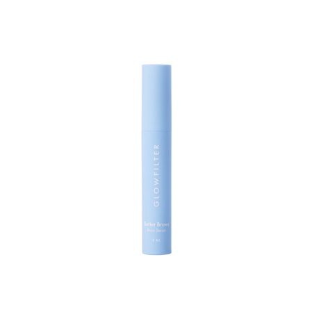 Better Brows Serum