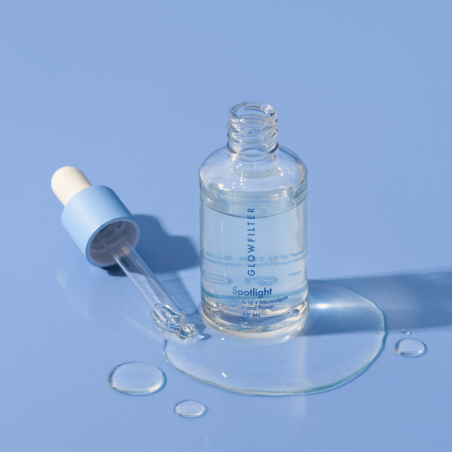 Spotlight Serum