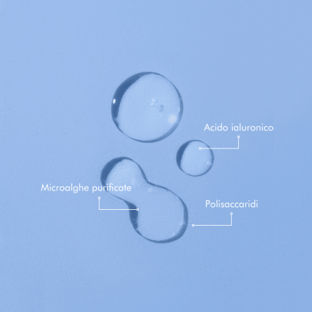 Spotlight Serum