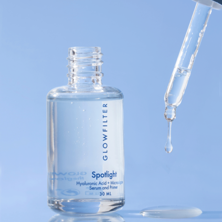 Spotlight Serum