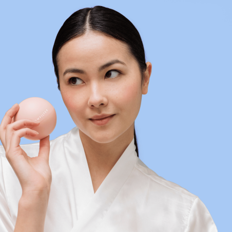 AM+PM Intense Hydration Cream