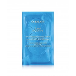 Protein Booster Eye Rescue 5oz