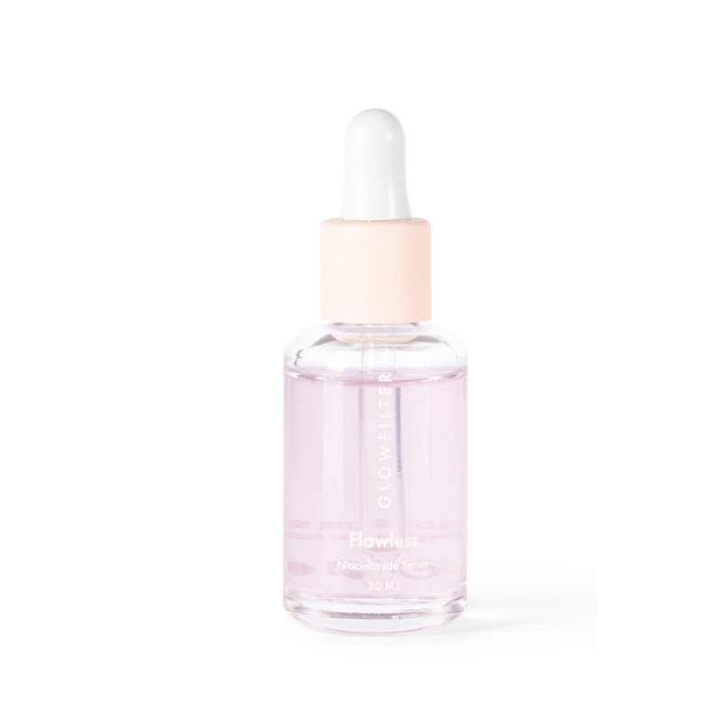 Flawless Niacinamide Serum 30 Ml