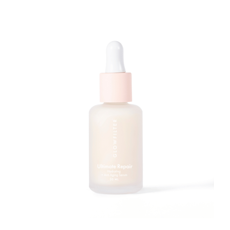 Ultimate Repair 30ml