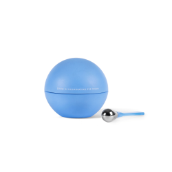 Zoom In Illuminating Eye Cream