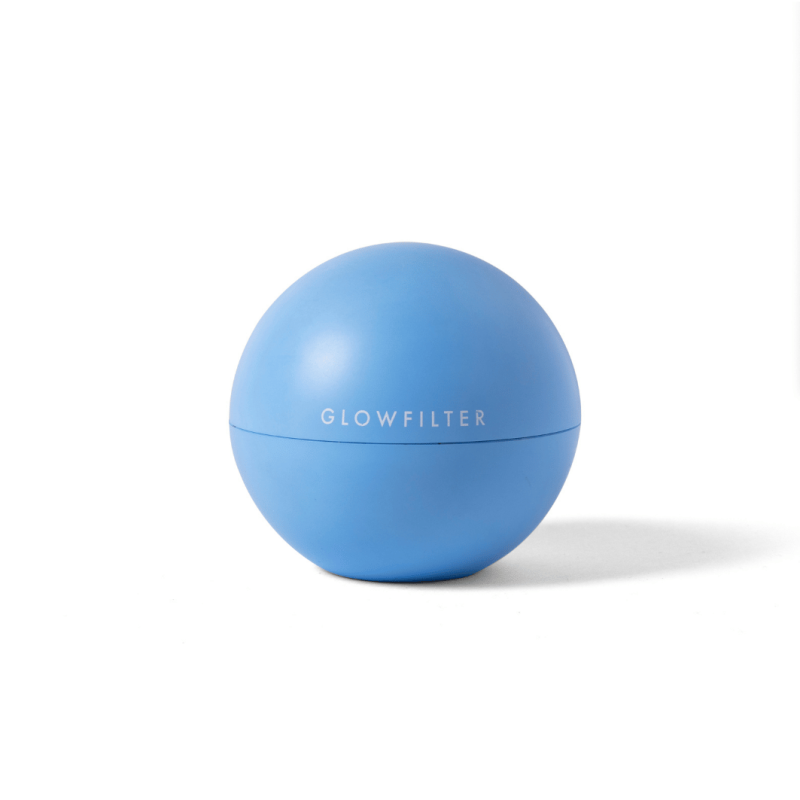 Am+pm Oxygenating Cream 50ml