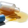 Perfect Tan Self Tan Concentrate de Glowfilter