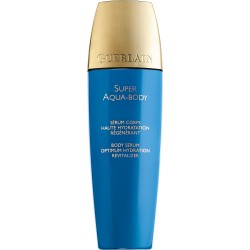 OLYMPÉA EDP V.30ML