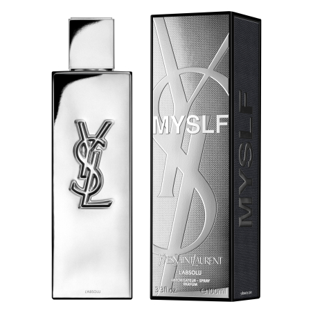 MYSLF L'Absolu