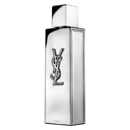 MYSLF L'Absolu