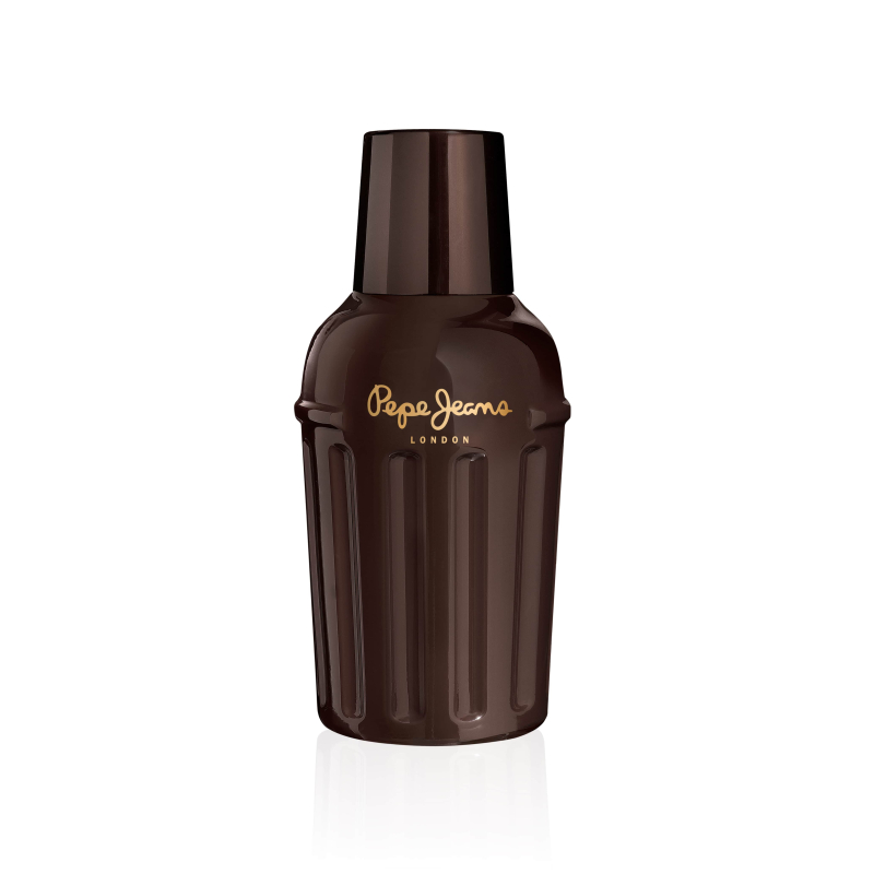 Addictive Indulgence Eau De Parfum Para Hombre 50 Ml