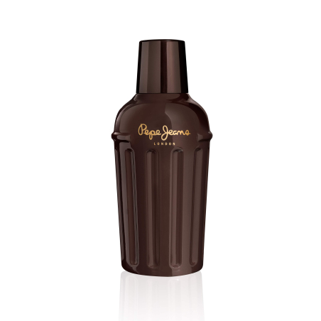 Addictive Indulgence Eau de Parfum para Hombre