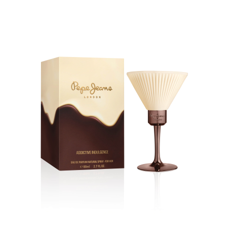 Addictive Indulgence Eau de Parfum para Mujer